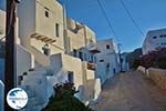 Hotel Aegean Star Karavostasis Folegandros - Cyclades - Photo 294 - Photo GreeceGuide.co.uk