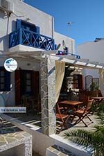 Hotel Aegean Star Karavostasis Folegandros - Cyclades - Photo 296 - Photo GreeceGuide.co.uk