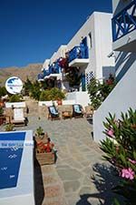 Hotel Aegean Star Karavostasis Folegandros - Cyclades - Photo 298 - Photo GreeceGuide.co.uk