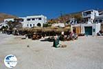 Karavostasis Folegandros - Island of Folegandros - Cyclades - Photo 303 - Photo GreeceGuide.co.uk