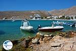Karavostasis Folegandros - Island of Folegandros - Cyclades - Photo 304 - Photo GreeceGuide.co.uk