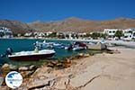 Karavostasis Folegandros - Island of Folegandros - Cyclades - Photo 305 - Photo GreeceGuide.co.uk
