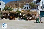 Karavostasis Folegandros - Island of Folegandros - Cyclades - Photo 307 - Photo GreeceGuide.co.uk