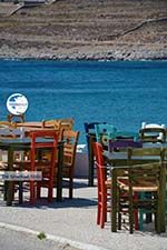 Karavostasis Folegandros - Island of Folegandros - Cyclades - Photo 313 - Photo GreeceGuide.co.uk