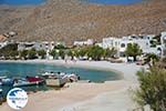 Karavostasis Folegandros - Island of Folegandros - Cyclades - Photo 317 - Photo GreeceGuide.co.uk