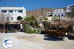 Syrma Karavostasis Folegandros - Cyclades - Photo 319 - Photo GreeceGuide.co.uk