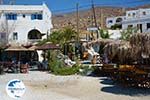 Syrma Karavostasis Folegandros - Cyclades - Photo 320 - Photo GreeceGuide.co.uk