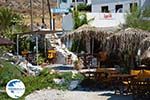 Syrma Karavostasis Folegandros - Cyclades - Photo 321 - Photo GreeceGuide.co.uk