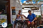 Manolis Katechakis cafe Syrma Karavostasis Folegandros - Photo 323 - Photo GreeceGuide.co.uk