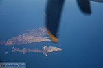 Aerial photo Island of Fourni | Greece | Greece  Photo 21 - Photo GreeceGuide.co.uk