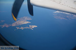 Aerial photo Island of Fourni | Greece | Greece  Photo 20 - Photo GreeceGuide.co.uk