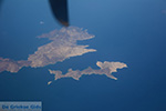 Aerial photo Island of Fourni | Greece | Greece  Photo 19 - Photo GreeceGuide.co.uk