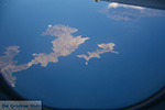 Aerial photo Island of Fourni | Greece | Greece  Photo 18 - Photo GreeceGuide.co.uk