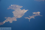 Aerial photo Island of Fourni | Greece | Greece  Photo 17 - Photo GreeceGuide.co.uk