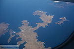 Aerial photo Island of Fourni | Greece | Greece  Photo 16 - Photo GreeceGuide.co.uk