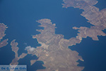 Aerial photo Island of Fourni | Greece | Greece  Photo 14 - Photo GreeceGuide.co.uk