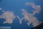 Aerial photo Island of Fourni | Greece | Greece  Photo 13 - Photo GreeceGuide.co.uk