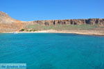 Gramvoussa (Gramvousa) Crete - Greece  Photo 3 - Photo GreeceGuide.co.uk