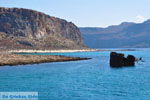 Gramvoussa (Gramvousa) Crete - Greece  Photo 4 - Photo GreeceGuide.co.uk