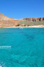 Gramvoussa (Gramvousa) Crete - Greece  Photo 5 - Photo GreeceGuide.co.uk