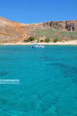 Gramvoussa (Gramvousa) Crete - Greece  Photo 6 - Photo GreeceGuide.co.uk