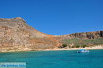 Gramvoussa (Gramvousa) Crete - Greece  Photo 9 - Photo GreeceGuide.co.uk