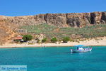 Gramvoussa (Gramvousa) Crete - Greece  Photo 11 - Photo GreeceGuide.co.uk