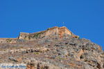 Gramvoussa (Gramvousa) Crete - Greece  Photo 14 - Photo GreeceGuide.co.uk