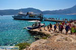 Gramvoussa (Gramvousa) Crete - Greece  Photo 20 - Photo GreeceGuide.co.uk