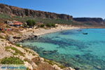 Gramvoussa (Gramvousa) Crete - Greece  Photo 21 - Photo GreeceGuide.co.uk