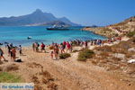 Gramvoussa (Gramvousa) Crete - Greece  Photo 24 - Photo GreeceGuide.co.uk