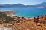 Gramvoussa (Gramvousa) Crete - Greece  Photo 27 - Photo GreeceGuide.co.uk