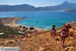 Gramvoussa (Gramvousa) Crete - Greece  Photo 28 - Photo GreeceGuide.co.uk