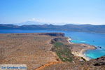 Gramvoussa (Gramvousa) Crete - Greece  Photo 49 - Photo GreeceGuide.co.uk