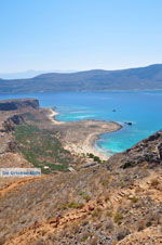 Gramvoussa (Gramvousa) Crete - Greece  Photo 51 - Photo GreeceGuide.co.uk