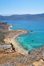 Gramvoussa (Gramvousa) Crete - Greece  Photo 55 - Photo GreeceGuide.co.uk