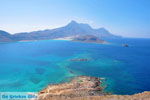 Gramvoussa (Gramvousa) Crete - Greece  Photo 60 - Photo GreeceGuide.co.uk