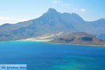 Gramvoussa (Gramvousa) Crete - Greece  Photo 61 - Photo GreeceGuide.co.uk