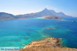 Gramvoussa (Gramvousa) Crete - Greece  Photo 63 - Photo GreeceGuide.co.uk