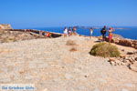 Gramvoussa (Gramvousa) Crete - Greece  Photo 65 - Photo GreeceGuide.co.uk