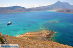 Gramvoussa (Gramvousa) Crete - Greece  Photo 69 - Photo GreeceGuide.co.uk