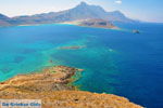 Gramvoussa (Gramvousa) Crete - Greece  Photo 70 - Photo GreeceGuide.co.uk