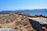Gramvoussa (Gramvousa) Crete - Greece  Photo 75 - Photo GreeceGuide.co.uk