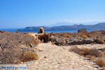 Gramvoussa (Gramvousa) Crete - Greece  Photo 79 - Photo GreeceGuide.co.uk