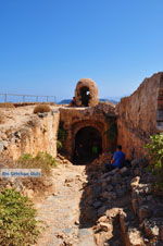 Gramvoussa (Gramvousa) Crete - Greece  Photo 81 - Photo GreeceGuide.co.uk