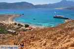 Gramvoussa (Gramvousa) Crete - Greece  Photo 84 - Photo GreeceGuide.co.uk