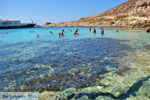 Gramvoussa (Gramvousa) Crete - Greece  Photo 94 - Photo GreeceGuide.co.uk