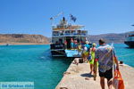 Gramvoussa (Gramvousa) Crete - Greece  Photo 100 - Photo GreeceGuide.co.uk