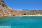 Gramvoussa (Gramvousa) Crete - Greece  Photo 103 - Photo GreeceGuide.co.uk