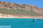 Gramvoussa (Gramvousa) Crete - Greece  Photo 112 - Photo GreeceGuide.co.uk